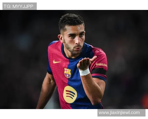 费兰托雷斯的崛起之路：从青训新星到世界足球舞台的闪耀之星