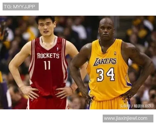 赵岩昊的篮球之路如何从青涩少年成长为CBA明星球员的奋斗历程与心路历程