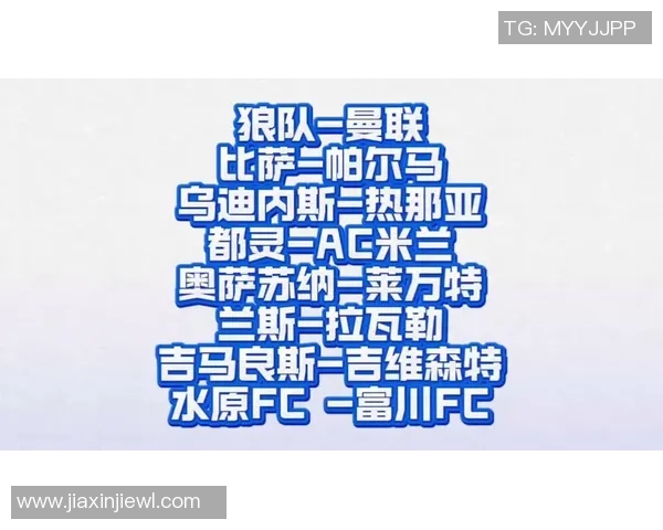 都灵对阵狼队比赛分析与推荐策略详解