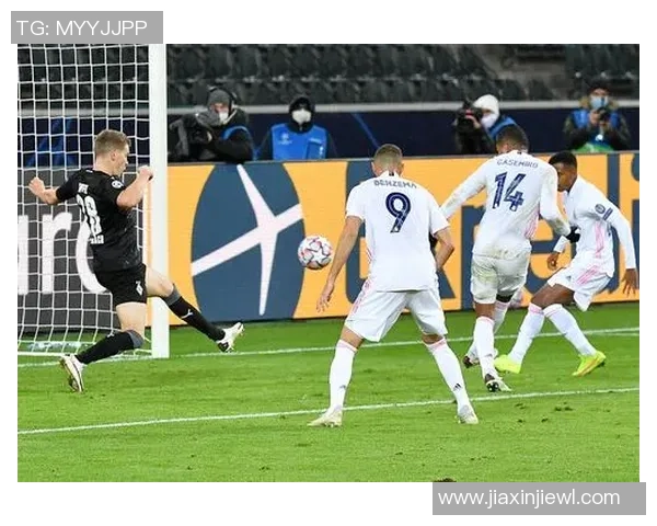 门兴主场迎战皇马决战欧冠小组赛激烈对决即将上演