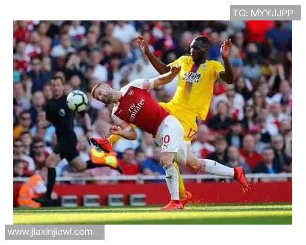 阿森纳主场迎战曼联激情对决谁能在英超赛场笑到最后